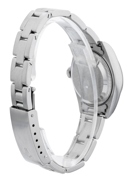 Rolex Datejust Lady 79160